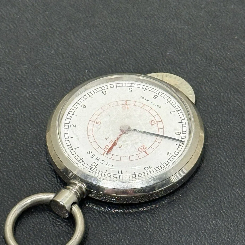 Vintage Map Conversion‎ Tool